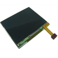 Display Nokia E71, E63