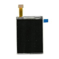 Display Nokia N300