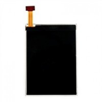 Display Nokia N303