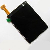 Display Nokia N82
