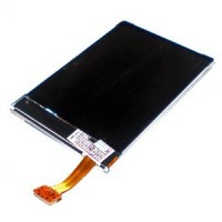 Display Nokia X3-02