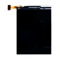 Dispplay Nokia 501