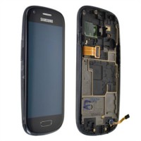 Display Samsung S3 mini (i8190) Original
