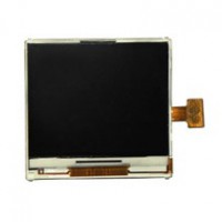 Display Samsung Ch@t C3222
