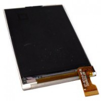 Display Samsung B3310