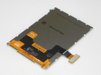 Display Samsung Champ2 C3330