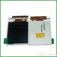 Display Samsung E1085