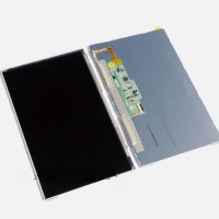 Display Samsung Tab2 P3100