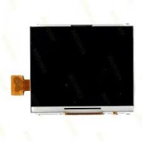 Display Samsung S3510