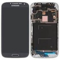 Display Samsung S4 Mini i9190