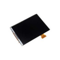 Display Samsung Young S5360