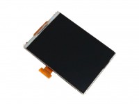 Display Samsung S5570 Galaxy Mini