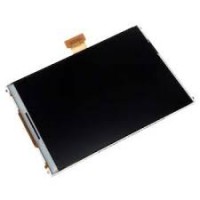 Display Samsun Y duos s6102