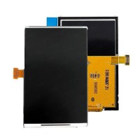 Display Samsung Young S6310