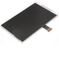Display Samsung Galaxy S