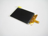 Display Sony Ericsson X10 mini