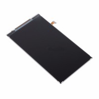 Display Huawei Ascend Y530