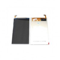 Display Para Huawei Ascend Y550