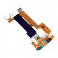 Flex de maquina Blackberry Torch2 9810