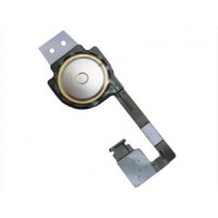 Flex Boton Home iphone 4