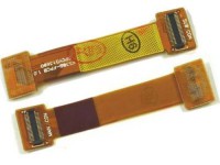 Flex de maquina LG Gt360