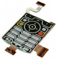 Flex Motorola V3i