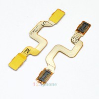 Flex Motorola W375