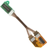 Flex Nokia 6101