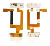 Flex Nokia C2-02