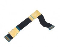 Flex Samung B3410