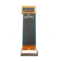 Flex Samsung C3310