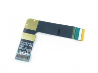 Flex Samsung E2550
