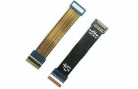 Flex Samsung F278