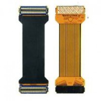 Flex Sony Ericsson W910