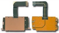 Flex Sony Ericsson X10 MINI PRO 