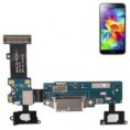 /products/pin-de-carga-c-flex-samsung-s5/