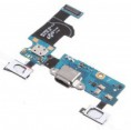 /products/pin-de-carga-samsung-s5-mini/