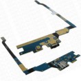 /products/pin-de-carga-samsung-s4-i9500/