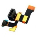 /products/pin-de-carga-lumia-1020/