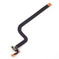 /products/pin-de-carga-lumia-920/