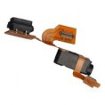 /products/pin-de-carga-lumia-925/