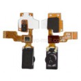 /products/parlante-para-samsung-s-5570/
