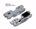 /products/alatavoz-samsung-s4-mini-i9190/
