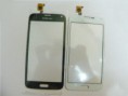 /products/touch-para-samsung-s5-chino/
