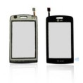 /products/touch-lg-gr-500/