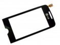 /products/touch-lg-gs-290/
