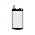 /products/touch-para-lg-gs500/