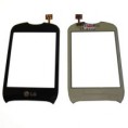 /products/touch-para-lg-t310/