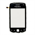 /products/touch-blackberry-9380/