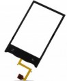 /products/touch-lg-gt540/